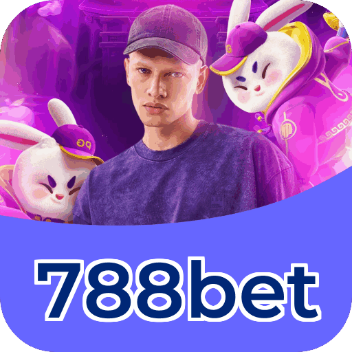 788bet APK