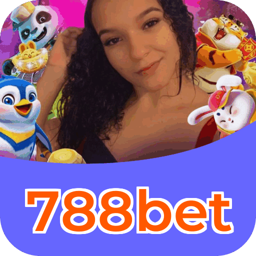788bet Platform