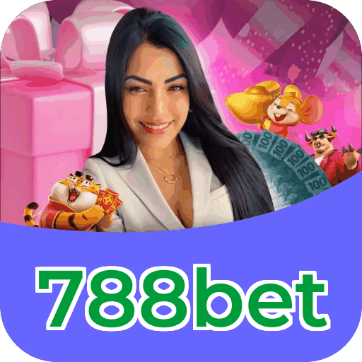 788bet APK