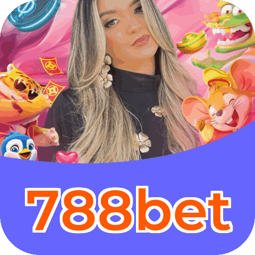 788bet APK