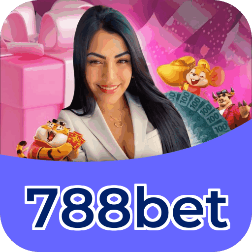 788bet APK
