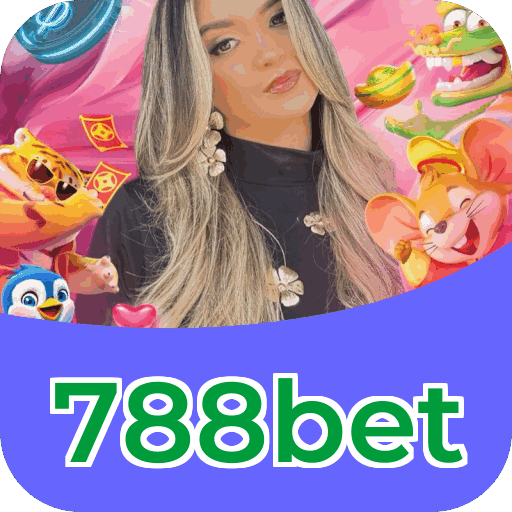788bet APK