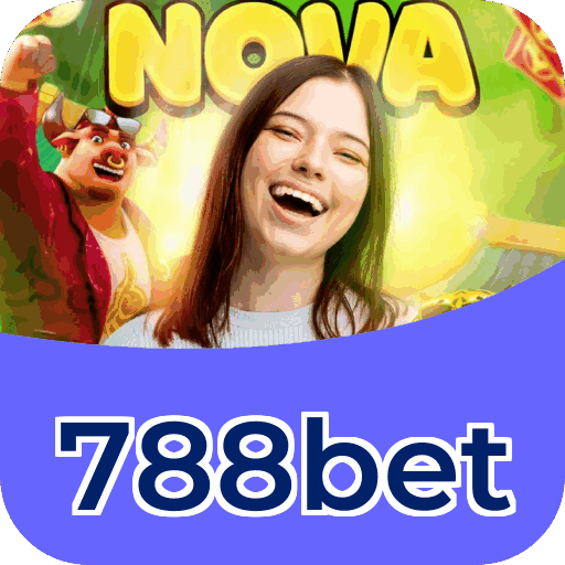 788bet APK