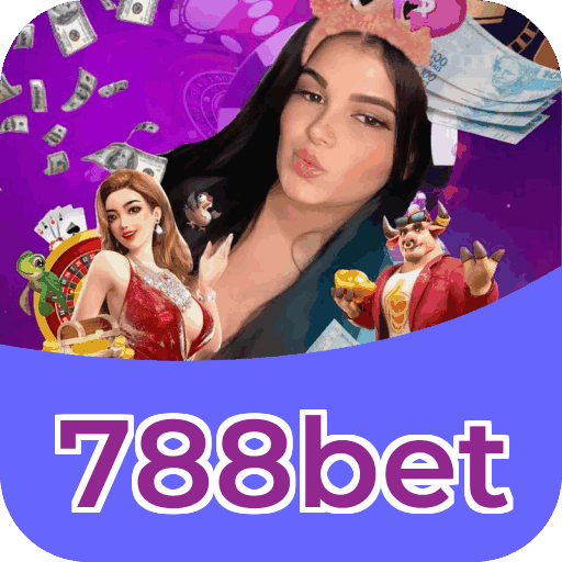 788bet APK