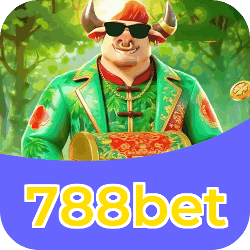 788bet APK