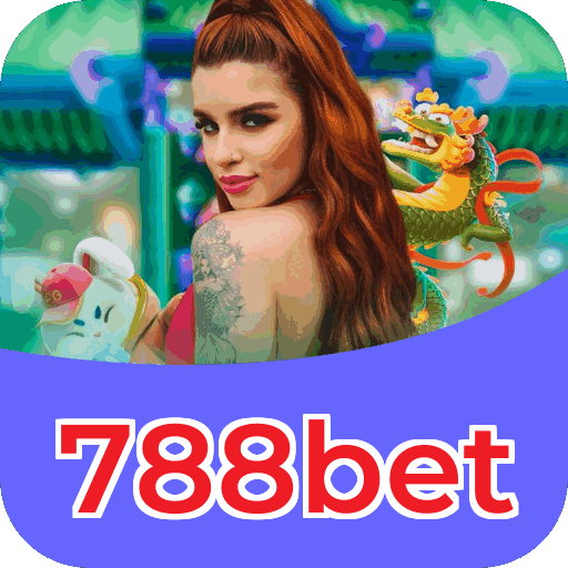 788bet APK