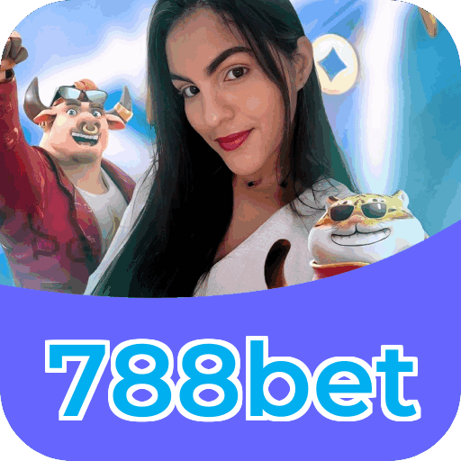 788bet APK