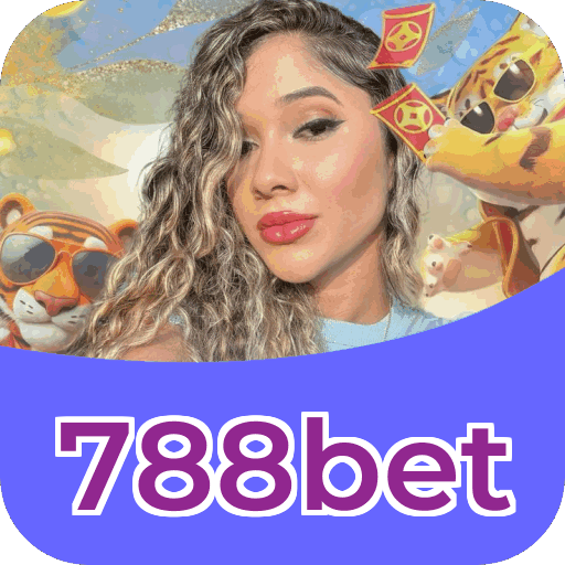 788bet APK