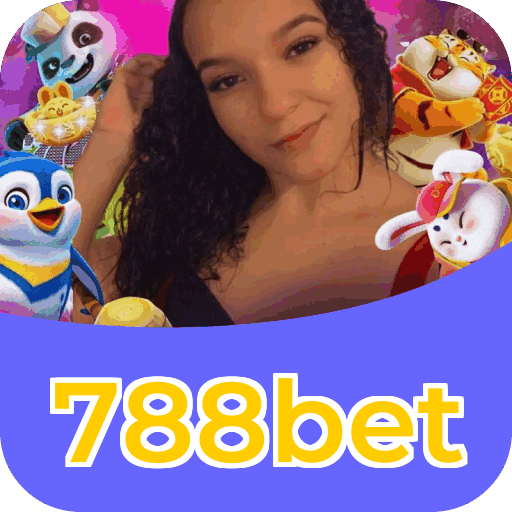 788bet APK