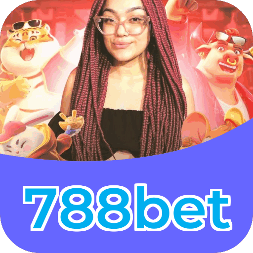788bet APK