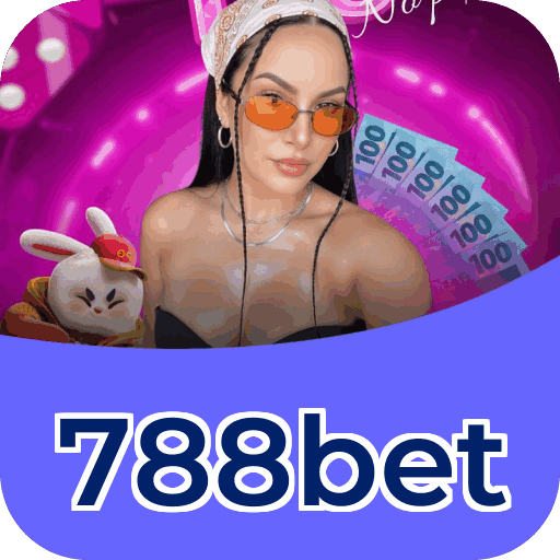 788bet APK