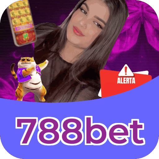 788bet APK