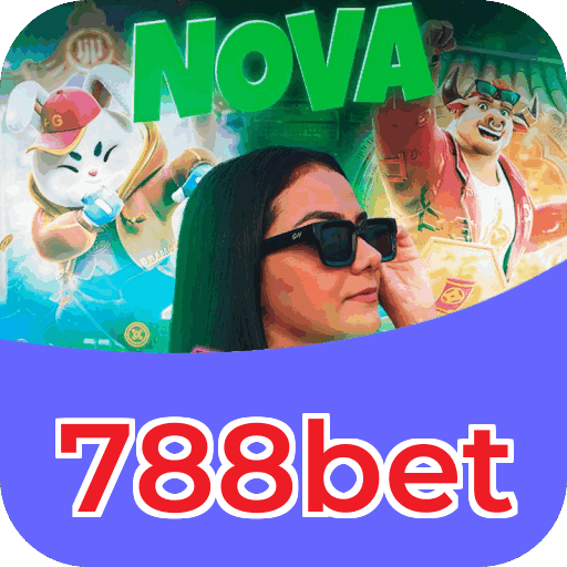 788bet RTP Games
