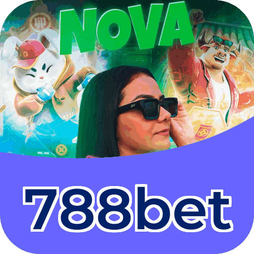 788bet APK