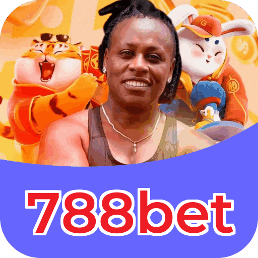 788bet APK